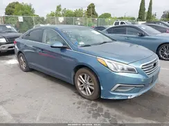 5NPE24AF6GH408168 2016 HYUNDAI SONATA