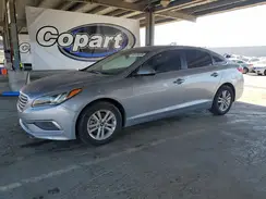 5NPE24AF6GH408252 2016 HYUNDAI SONATA