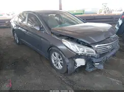5NPE24AF6GH408302 2016 HYUNDAI SONATA