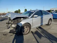 5NPE24AF6GH408428 2016 HYUNDAI SONATA