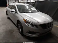 5NPE24AF6GH410941 2016 HYUNDAI SONATA