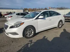 5NPE24AF6GH411068 2016 HYUNDAI SONATA