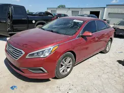 5NPE24AF6GH412978 2016 HYUNDAI SONATA