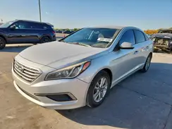5NPE24AF6GH414200 2016 HYUNDAI SONATA