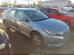 5NPE24AF6GH414536 2016 HYUNDAI SONATA