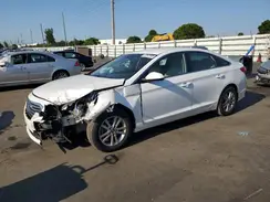 5NPE24AF6GH416075 2016 HYUNDAI SONATA