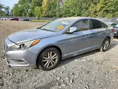 5NPE24AF6GH416254 2016 HYUNDAI SONATA