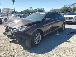 5NPE24AF6GH416500 2016 HYUNDAI SONATA