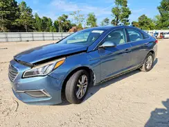 5NPE24AF6GH416626 2016 HYUNDAI SONATA
