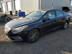 5NPE24AF6GH416996 2016 HYUNDAI SONATA