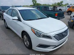 5NPE24AF6GH417176 2016 HYUNDAI SONATA