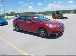 5NPE24AF6GH417324 2016 HYUNDAI SONATA