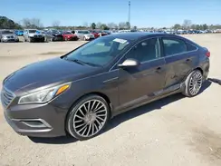 5NPE24AF6GH418036 2016 HYUNDAI SONATA