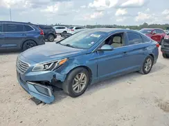 5NPE24AF6GH418229 2016 HYUNDAI SONATA