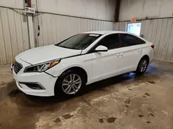 5NPE24AF6GH418411 2016 HYUNDAI SONATA