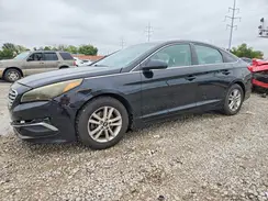 5NPE24AF6GH418568 2016 HYUNDAI SONATA