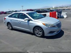 5NPE24AF6GH418750 2016 HYUNDAI SONATA