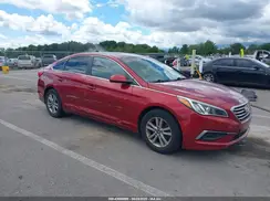 5NPE24AF6GH418991 2016 HYUNDAI SONATA