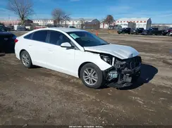 5NPE24AF6GH419350 2016 HYUNDAI SONATA