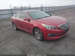 5NPE24AF6GH420756 2016 HYUNDAI SONATA