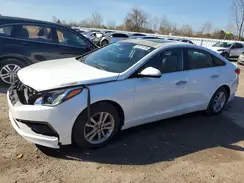 5NPE24AF6GH421874 2016 HYUNDAI SONATA