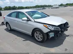5NPE24AF6GH422460 2016 HYUNDAI SONATA