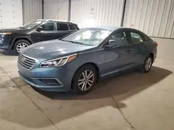 5NPE24AF6GH424788 2016 HYUNDAI SONATA