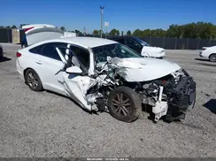 5NPE24AF6GH425360 2016 HYUNDAI SONATA