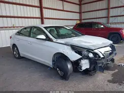 5NPE24AF6GH426900 2016 HYUNDAI SONATA