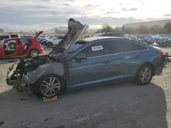 5NPE24AF6GH427576 2016 HYUNDAI SONATA