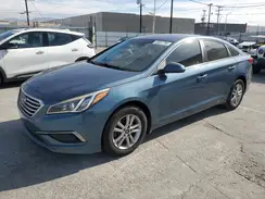 5NPE24AF6GH428484 2016 HYUNDAI SONATA