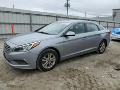 5NPE24AF6GH428761 2016 HYUNDAI SONATA
