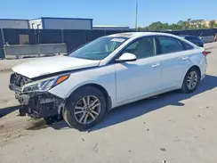 5NPE24AF6GH429666 2016 HYUNDAI SONATA
