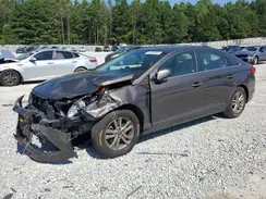 5NPE24AF6GH433300 2016 HYUNDAI SONATA