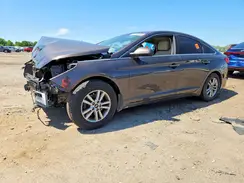 5NPE24AF6HH437039 2017 HYUNDAI SONATA