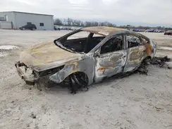 5NPE24AF6HH438238 2017 HYUNDAI SONATA