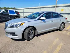 5NPE24AF6HH438577 2017 HYUNDAI SONATA