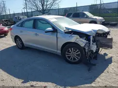 5NPE24AF6HH440068 2017 HYUNDAI SONATA