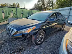 5NPE24AF6HH440264 2017 HYUNDAI SONATA