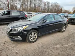 5NPE24AF6HH440541 2017 HYUNDAI SONATA