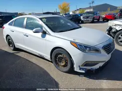 5NPE24AF6HH440605 2017 HYUNDAI SONATA