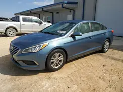 5NPE24AF6HH440782 2017 HYUNDAI SONATA