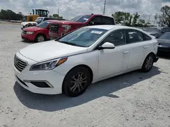 5NPE24AF6HH444380 2017 HYUNDAI SONATA