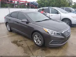 5NPE24AF6HH444914 2017 HYUNDAI SONATA