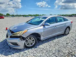 5NPE24AF6HH446310 2017 HYUNDAI SONATA