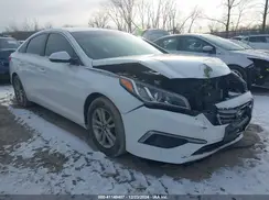5NPE24AF6HH447134 2017 HYUNDAI SONATA