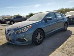 5NPE24AF6HH447232 2017 HYUNDAI SONATA