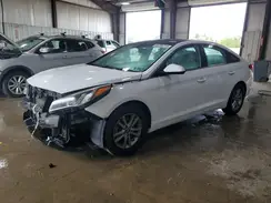 5NPE24AF6HH448753 2017 HYUNDAI SONATA