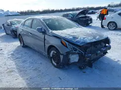 5NPE24AF6HH449496 2017 HYUNDAI SONATA