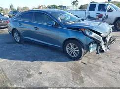5NPE24AF6HH451443 2017 HYUNDAI SONATA